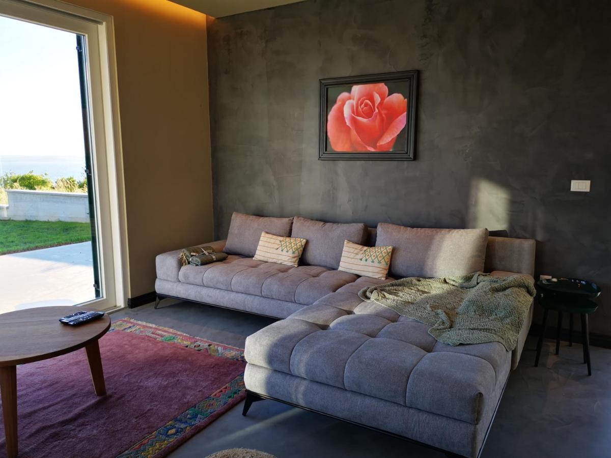 Villa Gorana Zadar Bagian luar foto