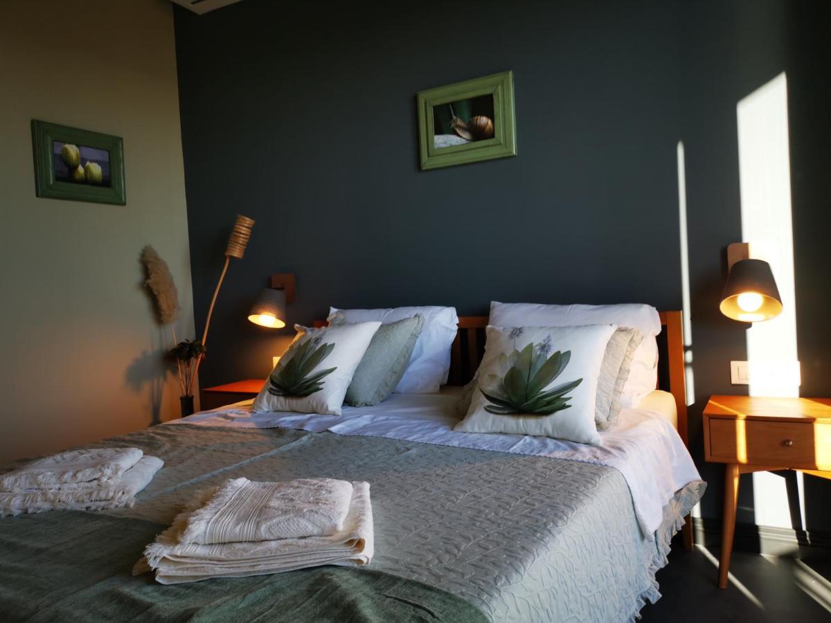 Villa Gorana Zadar Bagian luar foto