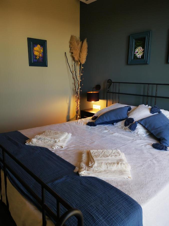 Villa Gorana Zadar Bagian luar foto